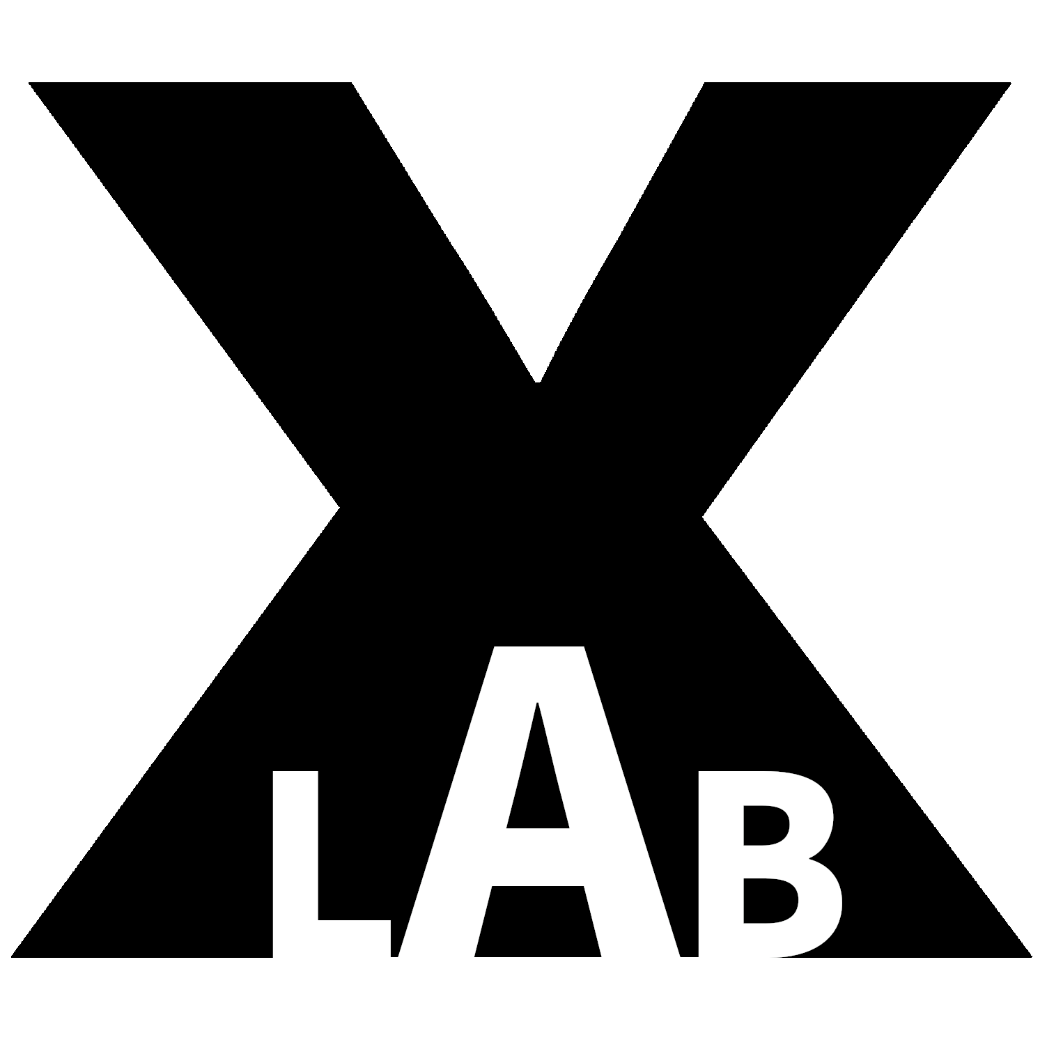 XLab Institute